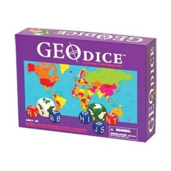 geography games Archives | Best Children's Games