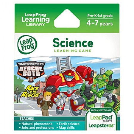 Find the Best Leapfrog Games Here! Games for Leapfrog Leappad Explorer ...